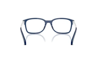 Bagside Moncler ME2006 (3014)