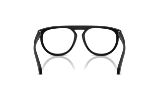 Bagside Moncler ME2007 (3010)