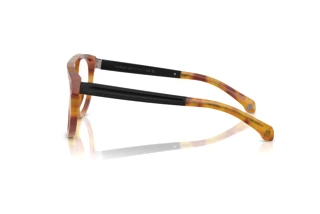 Sidevisning Moncler ME2007 (3011)