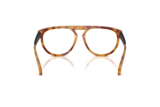 Bagside Moncler ME2007 (3011)