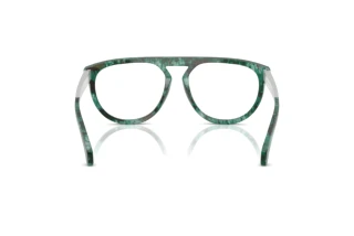 Bagside Moncler ME2007 (3012)