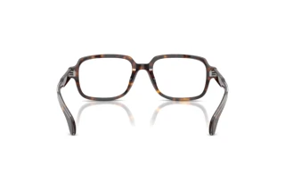 Bagside Moncler ME2008 (3002)