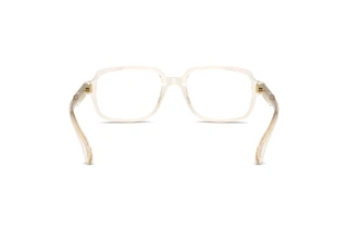 Bagside Moncler ME2008 (3003)