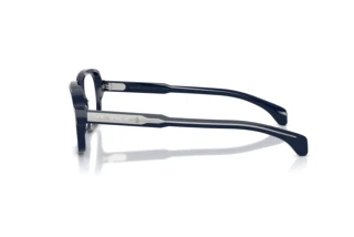 Sidevisning Moncler ME2008 (3018)