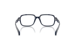 Bagside Moncler ME2008 (3018)