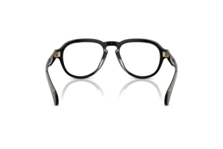 Bagside Moncler ME2009U (3001)