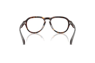 Bagside Moncler ME2009U (3002)