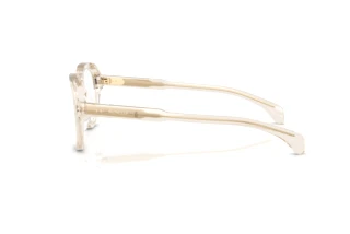 Sidevisning Moncler ME2009U (3003)