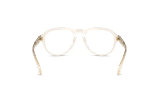Bagside Moncler ME2009U (3003)