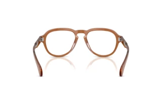 Bagside Moncler ME2009U (3017)