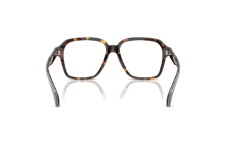 Bagside Moncler ME2010 (3002)