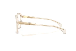 Sidevisning Moncler ME2010 (3003)