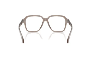 Bagside Moncler ME2010 (3009)