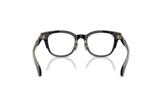 Bagside Moncler ME2011D (3001)