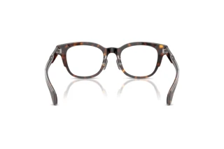 Bagside Moncler ME2011D (3002)