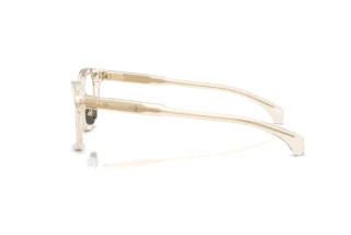 Sidevisning Moncler ME2011D (3003)