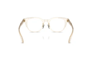 Bagside Moncler ME2011D (3003)