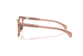 Sidevisning Moncler ME2011D (3008)