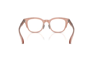 Bagside Moncler ME2011D (3008)