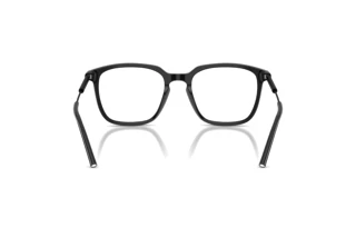 Bagside Moncler ME2012 (3001)