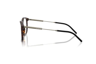 Sidevisning Moncler ME2012 (3002)