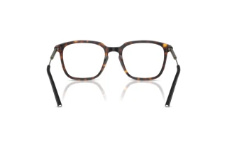 Bagside Moncler ME2012 (3002)