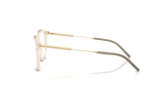 Sidevisning Moncler ME2012 (3003)