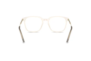 Bagside Moncler ME2012 (3003)