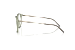 Sidevisning Moncler ME2012 (3019)