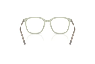 Bagside Moncler ME2012 (3019)