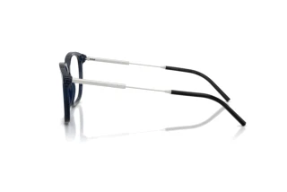 Sidevisning Moncler ME2012 (3020)
