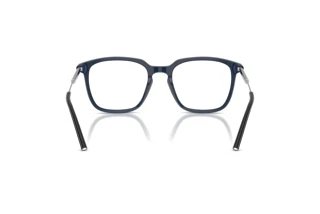 Bagside Moncler ME2012 (3020)