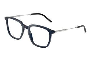 Forfra Moncler ME2012 (3020)