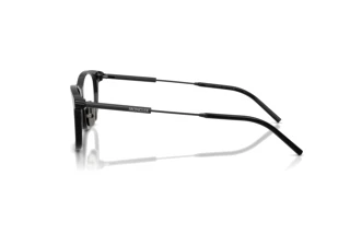 Sidevisning Moncler ME2013D (3001)