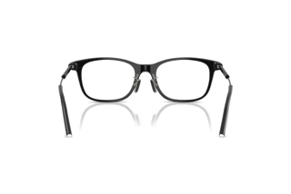 Bagside Moncler ME2013D (3001)