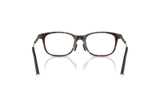 Bagside Moncler ME2013D (3002)