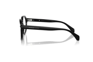 Sidevisning Moncler ME2014 (3001)