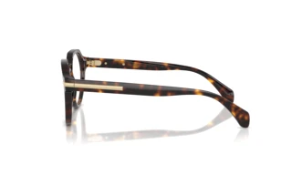 Sidevisning Moncler ME2014 (3002)