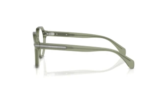 Sidevisning Moncler ME2014 (3021)