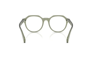 Bagside Moncler ME2014 (3021)