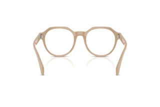 Bagside Moncler ME2014 (3023)