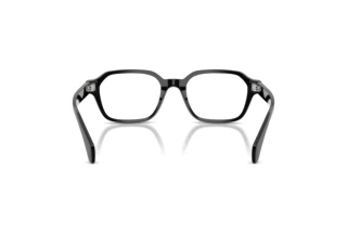 Bagside Moncler ME2015 (3001)