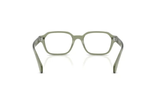 Bagside Moncler ME2015 (3021)