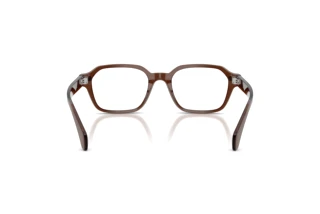 Bagside Moncler ME2015 (3022)