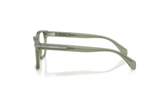 Sidevisning Moncler ME2016 (3021)