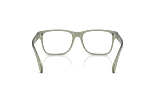 Bagside Moncler ME2016 (3021)