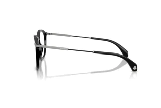 Sidevisning Moncler ME2017 (3001)