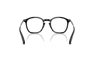 Bagside Moncler ME2017 (3001)