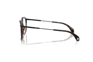 Sidevisning Moncler ME2017 (3002)