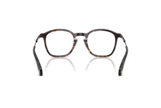 Bagside Moncler ME2017 (3002)